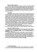 Referāts 'Roberts Mūks', 4.