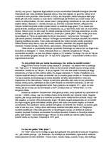 Referāts 'Roberts Mūks', 5.