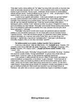 Referāts 'Roberts Mūks', 6.