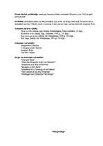 Referāts 'Roberts Mūks', 7.