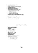 Referāts 'Roberts Mūks', 8.