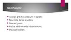 Prezentācija 'Komunikācijas studiju katedrā aizstāvēto bakalauru darbu analīze', 15.