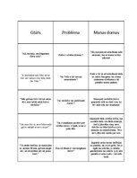 Konspekts 'J.F.Šillers "Vilhelms Tells" - notikumu līkne, tēlu analizēšana, citāti', 1.