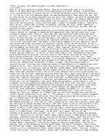 Eseja 'Two of a Kind: Adolf Hitler and Chairman Mao', 1.