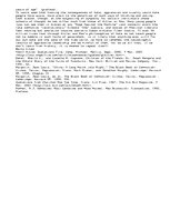 Eseja 'Two of a Kind: Adolf Hitler and Chairman Mao', 2.