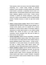 Referāts 'Atkritumu apsaimniekošana Latvijā', 4.