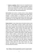 Referāts 'Atkritumu apsaimniekošana Latvijā', 5.