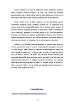 Referāts 'Atkritumu apsaimniekošana Latvijā', 6.