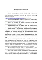 Konspekts 'Jaunievedumi un inovācijas', 2.