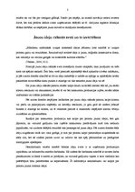 Konspekts 'Jaunievedumi un inovācijas', 3.