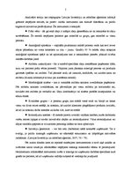 Konspekts 'Jaunievedumi un inovācijas', 5.