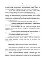 Konspekts 'Jaunievedumi un inovācijas', 6.