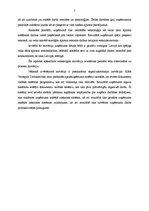 Konspekts 'Jaunievedumi un inovācijas', 7.