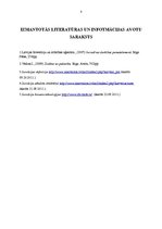 Konspekts 'Jaunievedumi un inovācijas', 8.