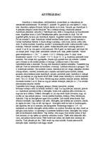 Referāts 'Austrālija', 1.