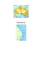 Referāts 'Austrālija', 3.