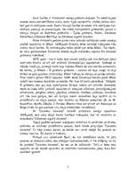 Referāts 'Bībele: Dziesmu dziesma', 3.