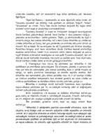 Referāts 'Bībele: Dziesmu dziesma', 8.