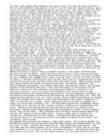 Eseja 'Civil War Essay: The Major Contributing Factors to the Civil War', 1.