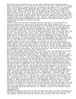 Eseja 'Anne Sexton. A Life of Drama, Joy, and Poetry', 1.