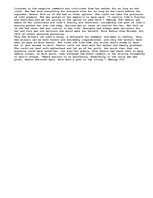 Eseja 'Anne Sexton. A Life of Drama, Joy, and Poetry', 2.