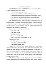 Referāts 'SIA "Stenders" izvērstā finanšu analīze', 3.