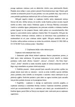 Referāts 'SIA "Stenders" izvērstā finanšu analīze', 4.