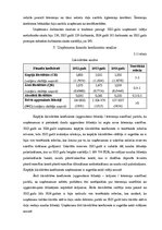 Referāts 'SIA "Stenders" izvērstā finanšu analīze', 6.