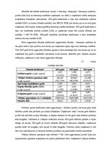 Referāts 'SIA "Stenders" izvērstā finanšu analīze', 7.