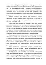 Referāts 'SIA "Stenders" izvērstā finanšu analīze', 8.