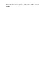 Referāts 'SIA "Stenders" izvērstā finanšu analīze', 9.