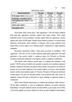 Referāts 'SIA "Stenders" izvērstā finanšu analīze', 12.