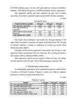 Referāts 'SIA "Stenders" izvērstā finanšu analīze', 14.