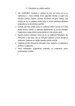 Referāts 'SIA "Stenders" izvērstā finanšu analīze', 16.