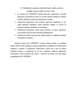 Referāts 'SIA "Stenders" izvērstā finanšu analīze', 17.