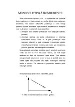 Referāts 'Monopolkonkurence', 4.
