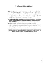 Referāts 'Monopolkonkurence', 6.