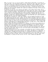 Eseja 'Three Functions of Law', 1.