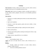 Diplomdarbs 'Cietsirdīga izturēšanās pret dzīvniekiem un dzīvnieku turēšanas noteikumu pārkāp', 5.