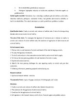 Diplomdarbs 'Cietsirdīga izturēšanās pret dzīvniekiem un dzīvnieku turēšanas noteikumu pārkāp', 6.