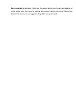 Diplomdarbs 'Cietsirdīga izturēšanās pret dzīvniekiem un dzīvnieku turēšanas noteikumu pārkāp', 7.