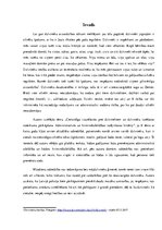 Diplomdarbs 'Cietsirdīga izturēšanās pret dzīvniekiem un dzīvnieku turēšanas noteikumu pārkāp', 9.