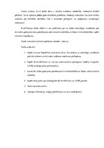 Diplomdarbs 'Cietsirdīga izturēšanās pret dzīvniekiem un dzīvnieku turēšanas noteikumu pārkāp', 10.