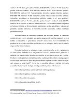 Diplomdarbs 'Cietsirdīga izturēšanās pret dzīvniekiem un dzīvnieku turēšanas noteikumu pārkāp', 12.