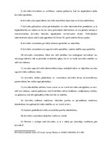 Diplomdarbs 'Cietsirdīga izturēšanās pret dzīvniekiem un dzīvnieku turēšanas noteikumu pārkāp', 13.