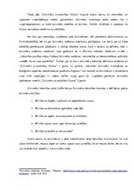 Diplomdarbs 'Cietsirdīga izturēšanās pret dzīvniekiem un dzīvnieku turēšanas noteikumu pārkāp', 14.