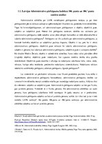 Diplomdarbs 'Cietsirdīga izturēšanās pret dzīvniekiem un dzīvnieku turēšanas noteikumu pārkāp', 15.