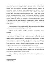 Diplomdarbs 'Cietsirdīga izturēšanās pret dzīvniekiem un dzīvnieku turēšanas noteikumu pārkāp', 16.