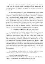 Diplomdarbs 'Cietsirdīga izturēšanās pret dzīvniekiem un dzīvnieku turēšanas noteikumu pārkāp', 17.