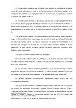 Diplomdarbs 'Cietsirdīga izturēšanās pret dzīvniekiem un dzīvnieku turēšanas noteikumu pārkāp', 18.